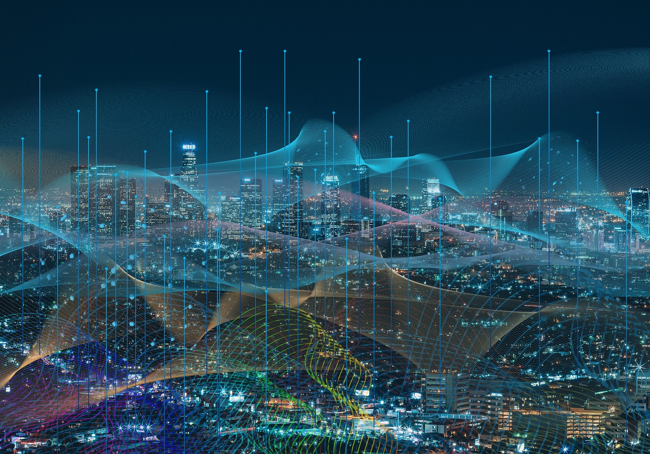 world wide web, binary system, digitization, binary code, programming, data, web, network, computer science, internet, communication, horizon, information technology, binary, computer, zero, bullet, www, transfer, digital, networking, webdesign, online, office, programming, information technology, information technology, information technology, information technology, information technology, webdesign