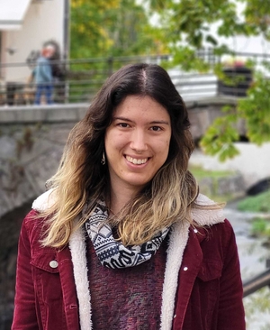 Profile photo of Borbála Farkas