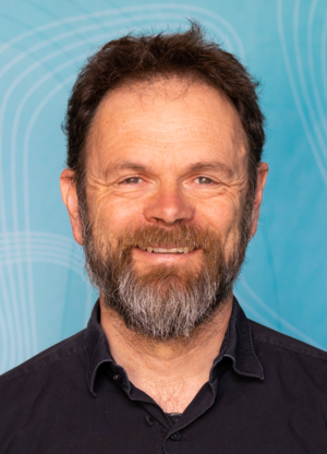 Profile photo of Håvard Hegre