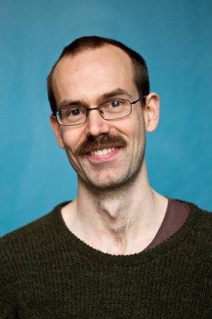 Profile photo of Jonas Vestby