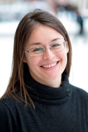 Profile photo of Liana Lopes