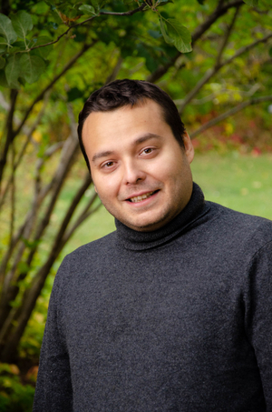 Profile photo of Mihai Croicu